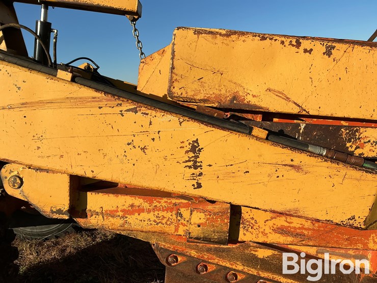 allis-chalmers-ac108-pull-type-scraper-image-15