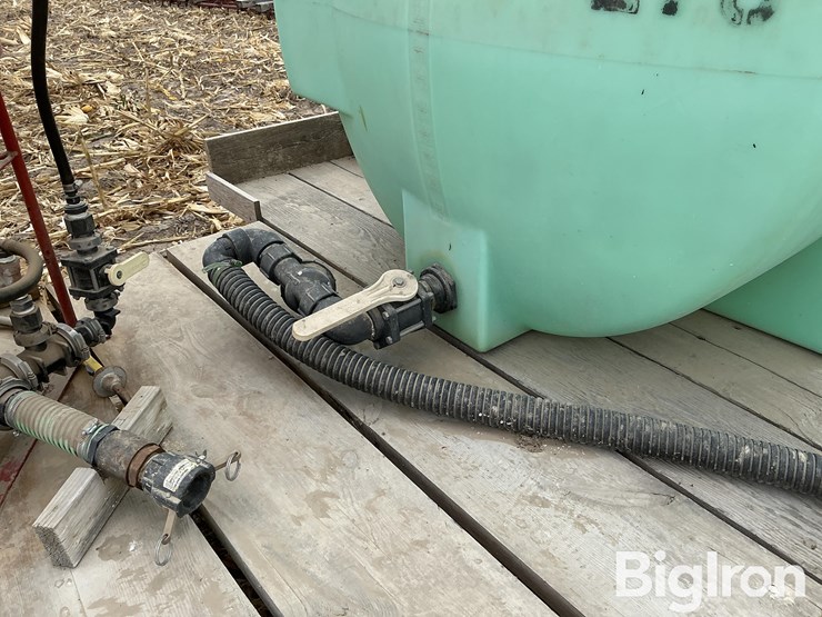 custom-trailer-image-15