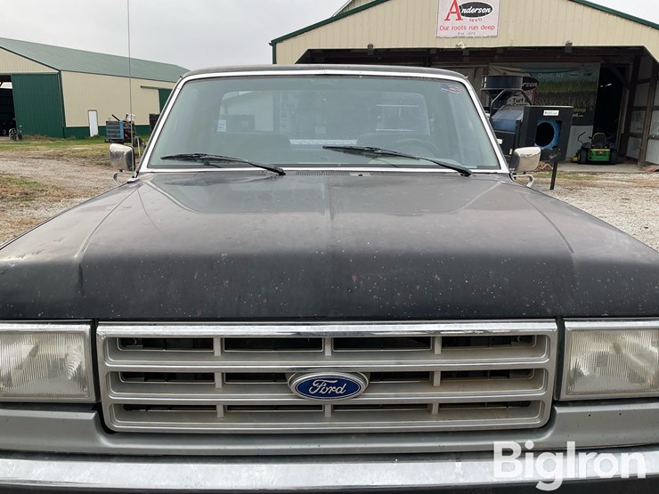 1988-ford-f150-xlt-image-14