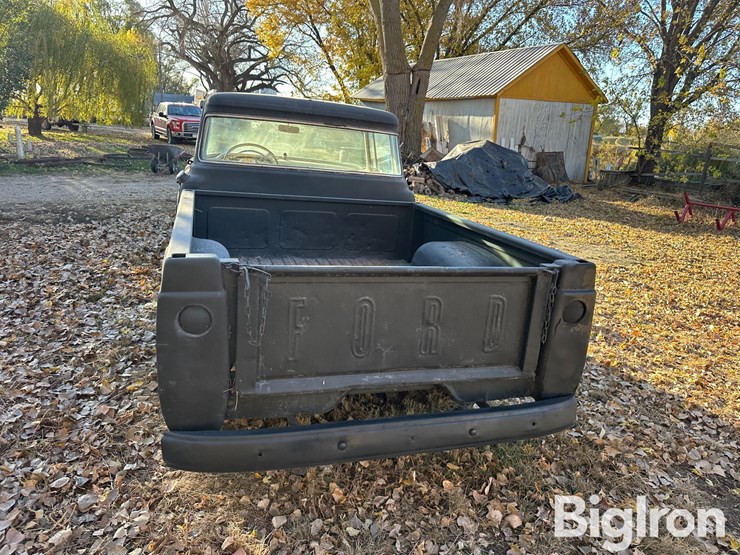 1960-ford-f100-image-6