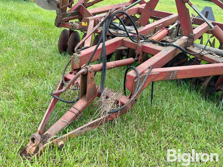 international-490-image-9