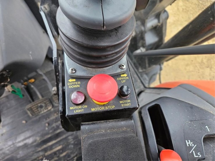 kubota-m6s-111-image-61