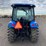 2019-new-holland-boomer-40-image-4