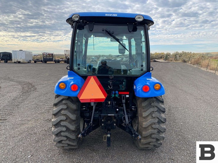 2019-new-holland-boomer-40-image-4