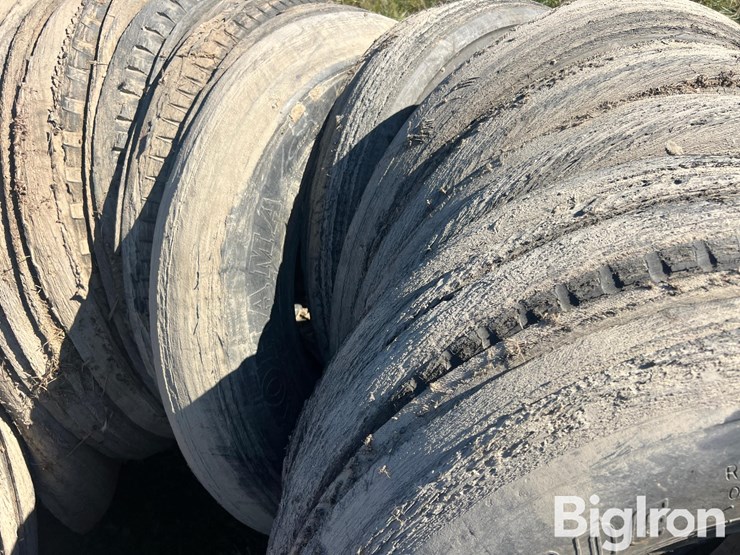 tire-sidewalls-image-9