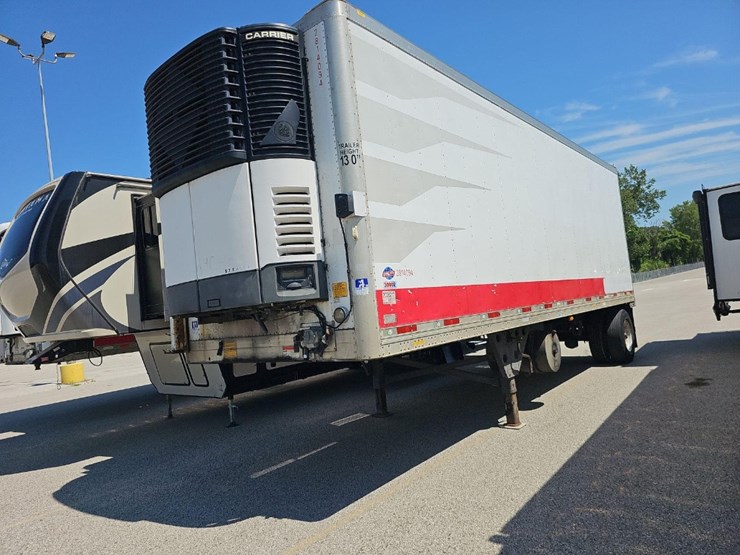 2014-utility-reefer-trailer-image-1