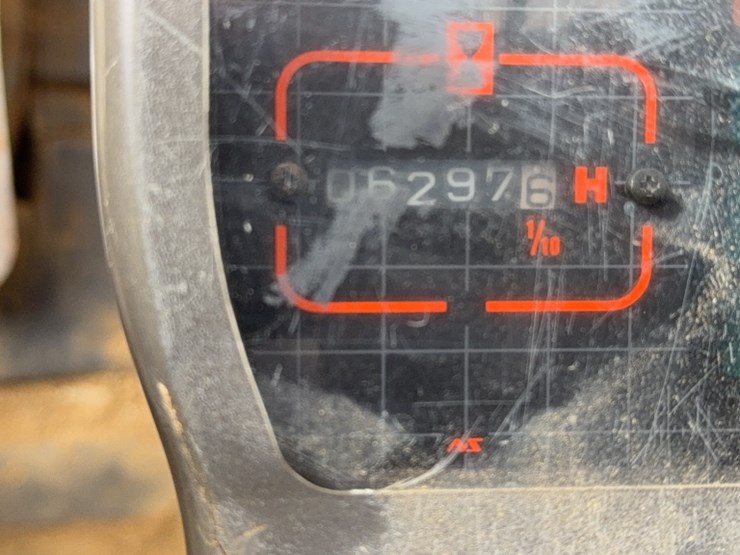 hitachi-ex120-2-image-20