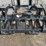#2018-•-trubilt-66"-skid-steer-2-cylinder-grapple-image-3