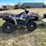 polaris-sportsman-700-image-7