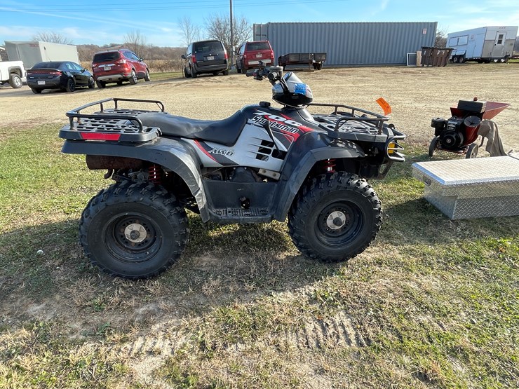polaris-sportsman-700-image-7