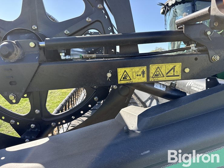 2014-mac-don-fd75-image-15