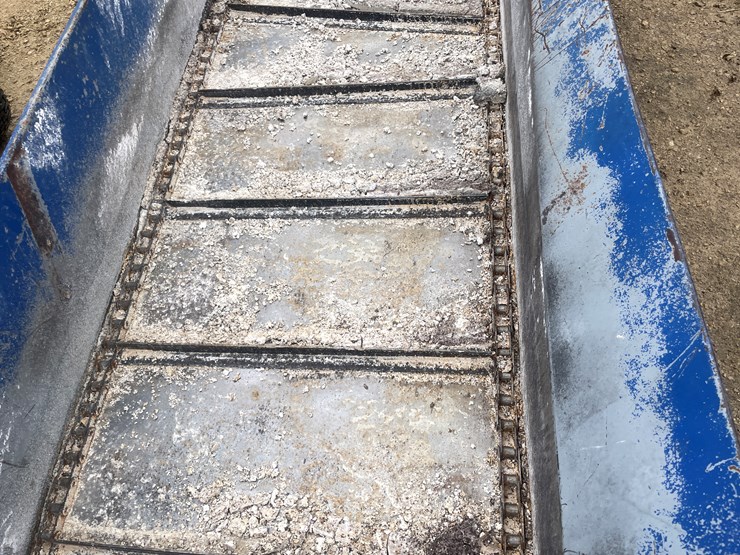 #1069-•-ag-bagger-conveyor-image-13