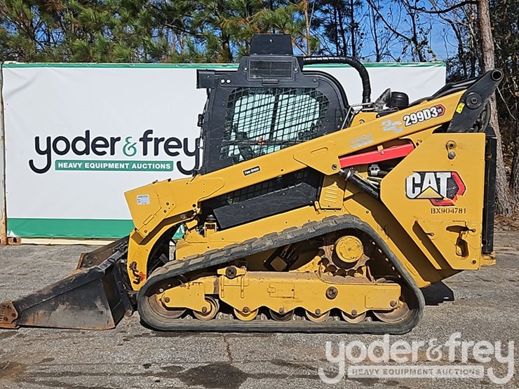 2023-caterpillar-299d3-xe-image-2