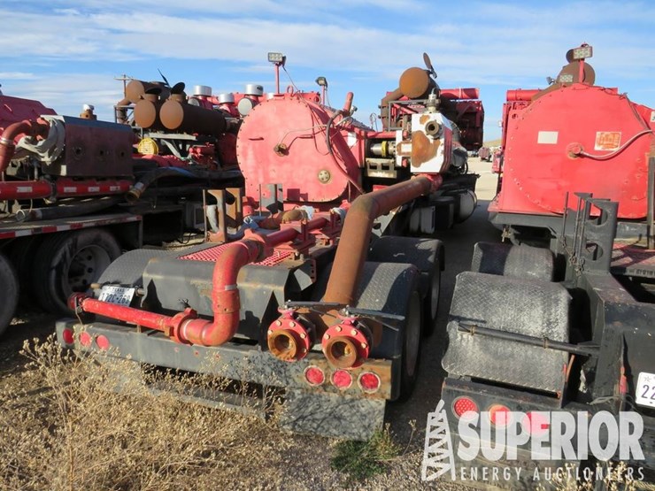 (x)-(5-18)-2011-nov-rolligon-tpt-2251-frac-pump,-...-image-1