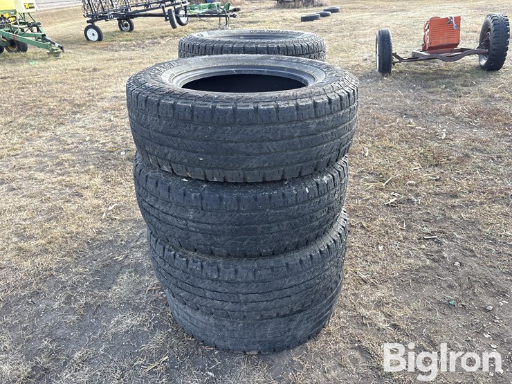 yokohama-lt275/70r18-tires-image-4