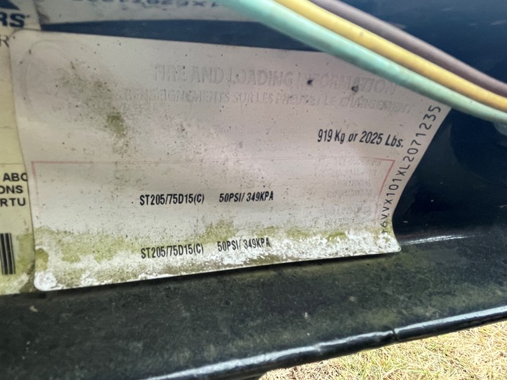 #1052-•-big-tex-trailer-with-ramp-image-24