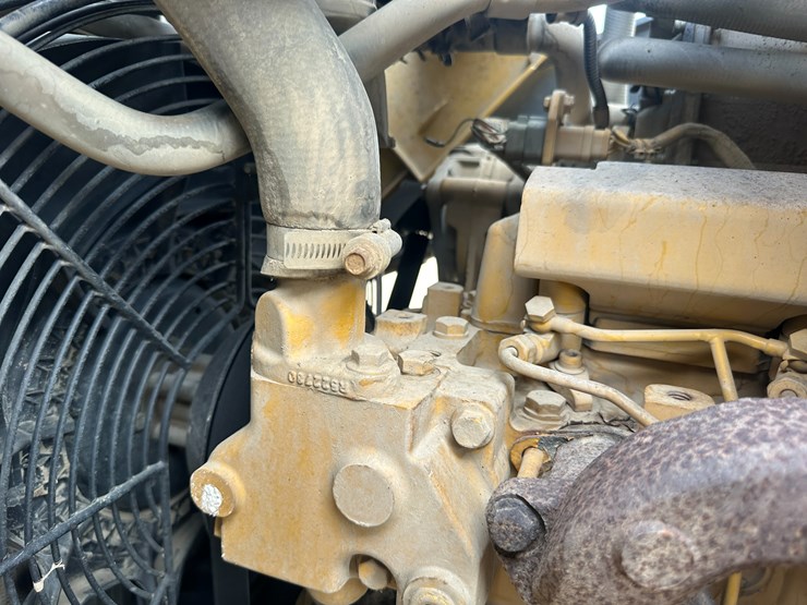 deere-310sj-image-58