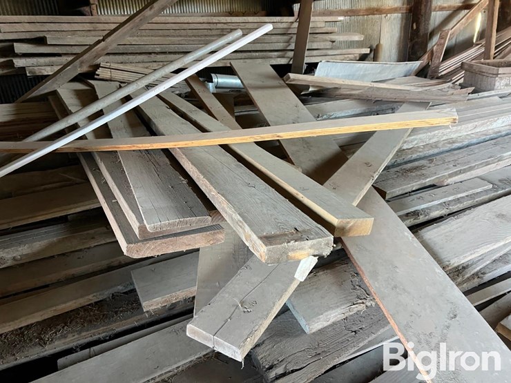 lumber-pile-image-5