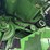 john-deere-s680-image-33