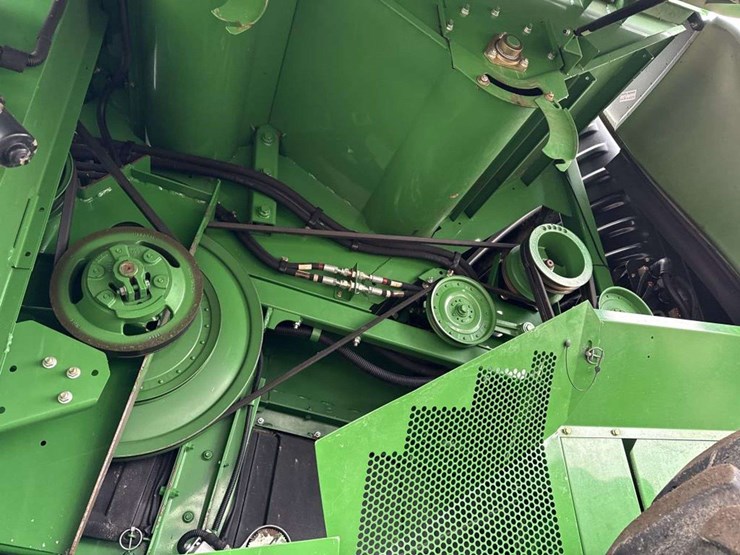 john-deere-s680-image-33