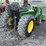 john-deere-3025e-image-8