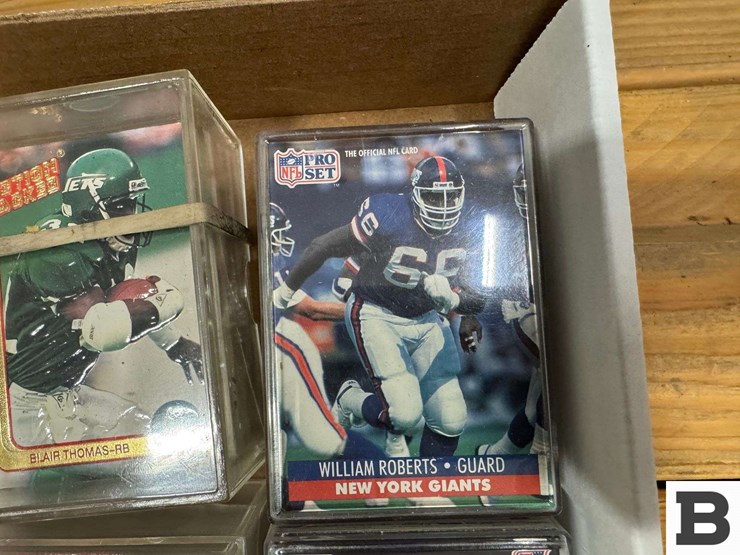 nfl-football-trading-cards,-nba-basketball-trading-cards-image-5