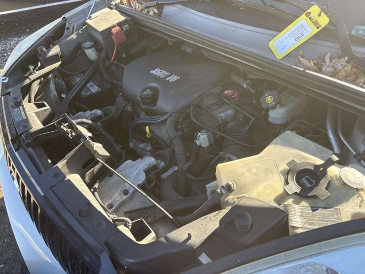 2006-buick-rendezvous-image-23