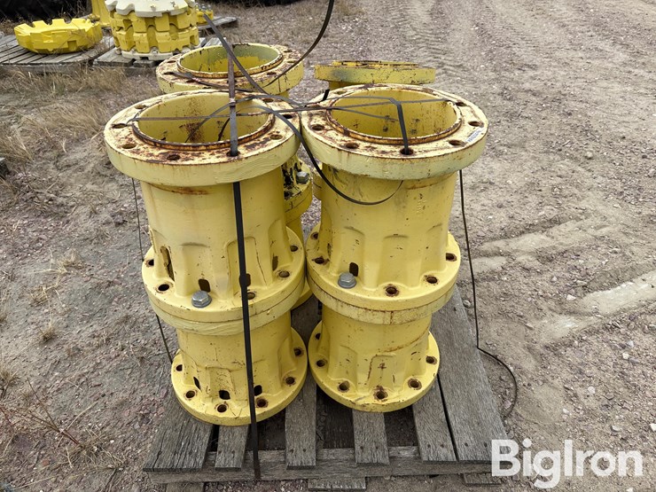 john-deere-8000-image-8