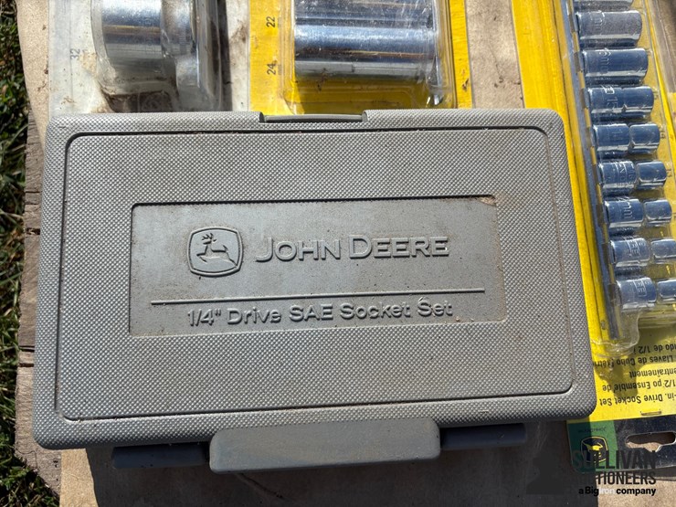 john-deere-tools-image-7