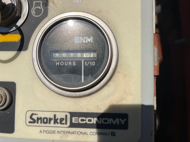 snorkel-lift-120-image-27