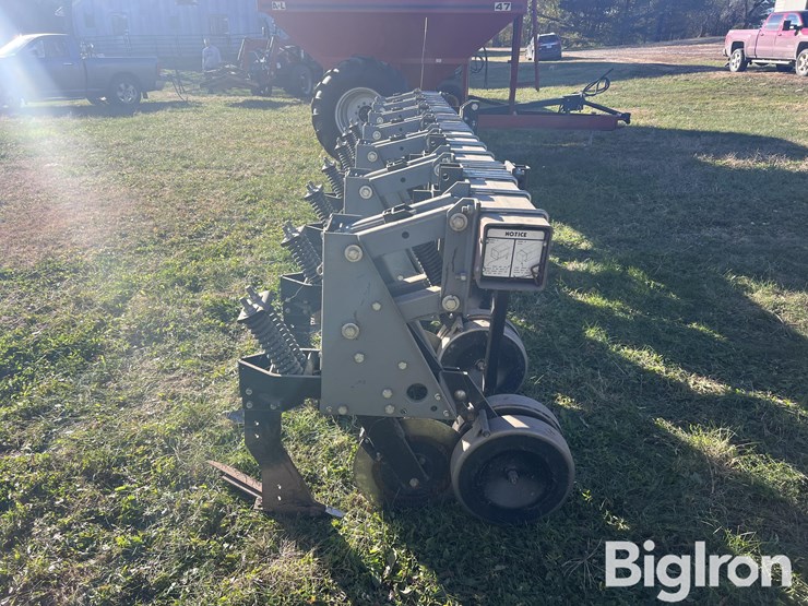 hiniker-5000-image-4