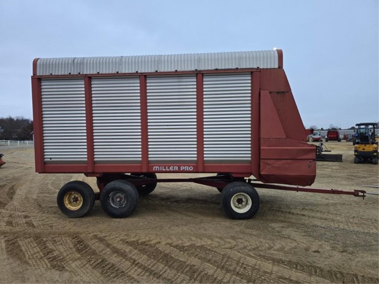 miller-pro-5100-image-6