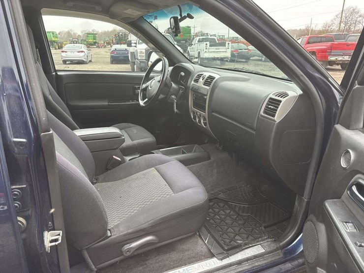 2008-chevrolet-colorado-image-20