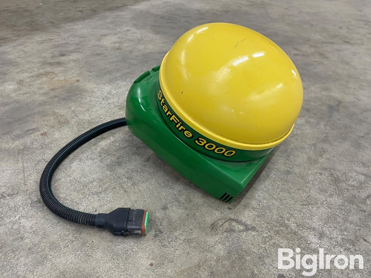 john-deere-starfire-3000-image-7