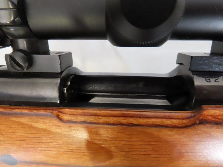 winchester-model-70-feather-weight-sa-.223-rem-bolt-action-rifle-image-8