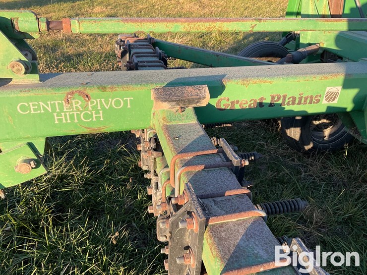 great-plains-solid-stand-15-image-12