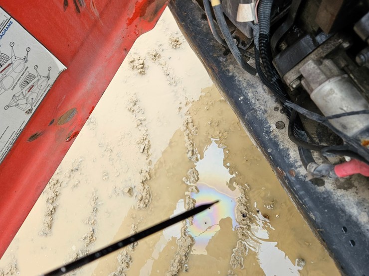 2018-bobcat-t770-image-22