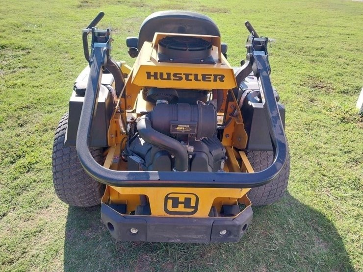 hustler-hyperdrive-60"-933hrs-image-4