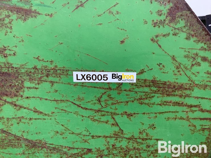 john-deere-7-image-14