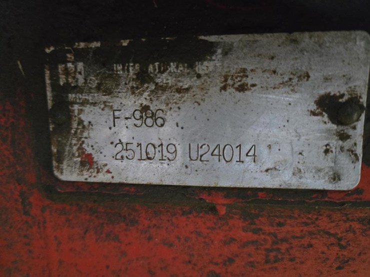 international-986-image-10