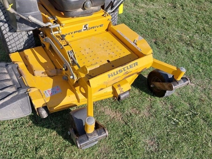 hustler-hyperdrive-60"-805hrs-image-7