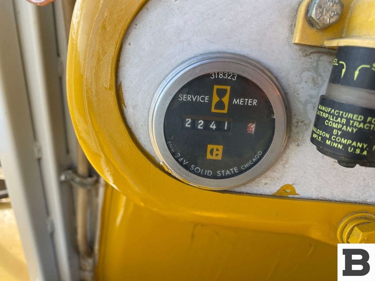 caterpillar-d4d-image-48