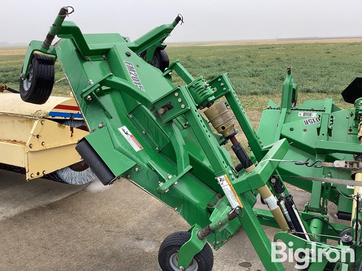 frontier-fm2015r-image-18