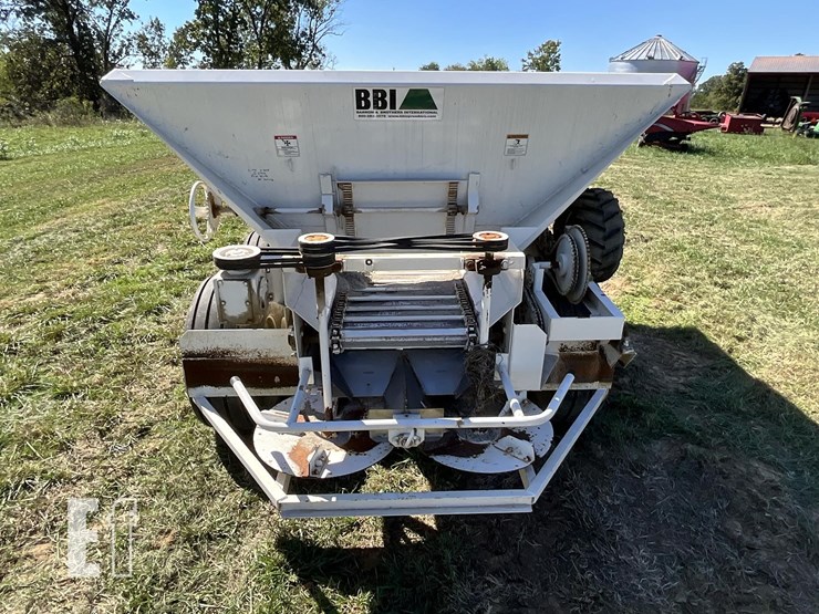 2018-bbi-liberty-image-4