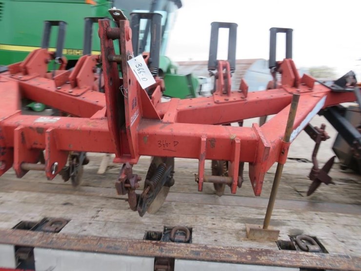 case-ih-6814-image-2