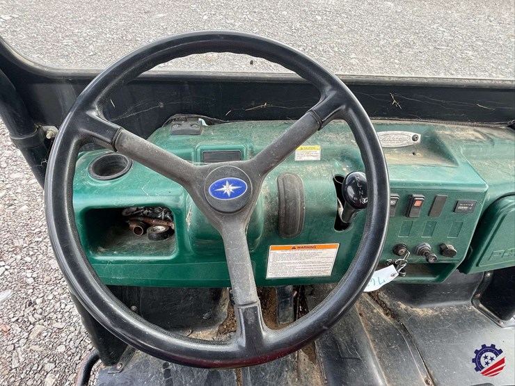 2004-polaris-ranger-image-39