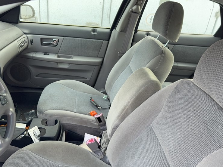 2000-ford-2000-image-12