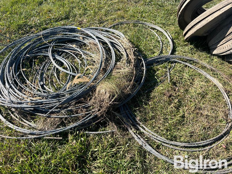 5/8"-galvanized-cable-image-14