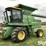 1983-john-deere-8820-image-1