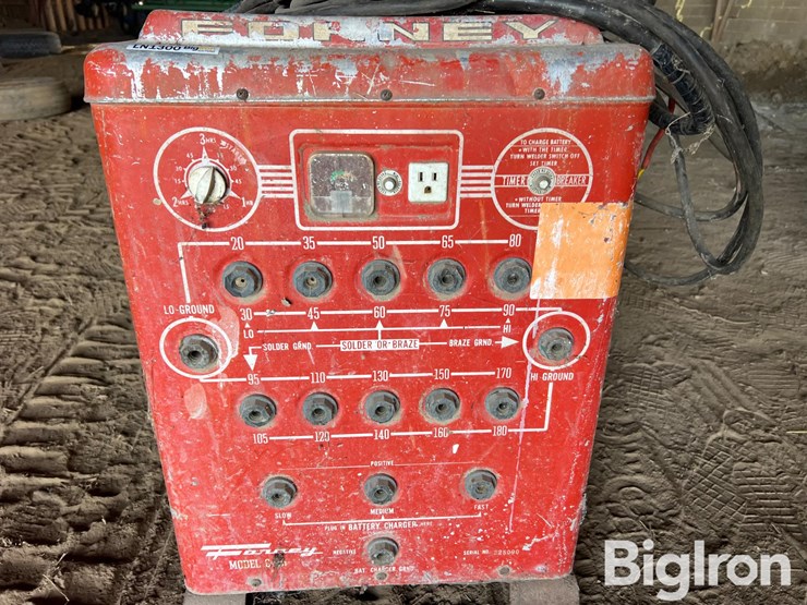 forney-model-c-stick-welder-image-2